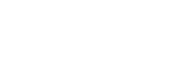 Livraison fleurs Paris 2